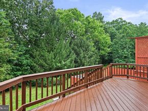 47630 Sandbank Square, Sterling VA 20165