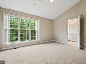 47630 Sandbank Square, Sterling VA 20165