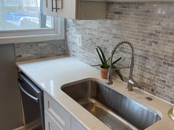 5628 Loretto Avenue, Philadelphia PA 19124