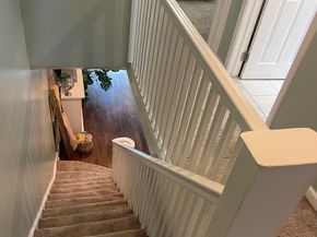 5628 Loretto Avenue, Philadelphia PA 19124