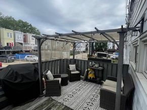 5628 Loretto Avenue, Philadelphia PA 19124