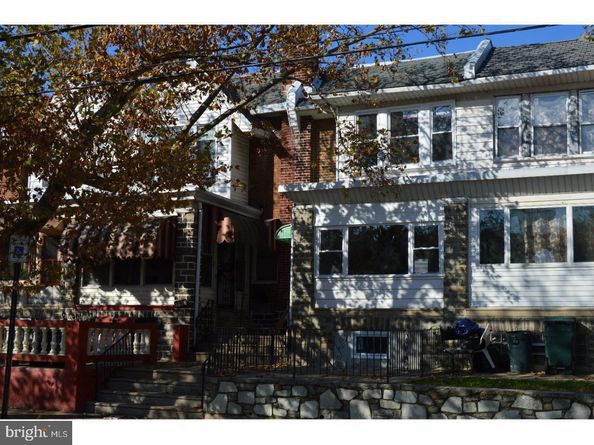 5628 Loretto Avenue, Philadelphia PA 19124