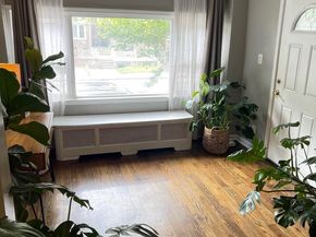 5628 Loretto Avenue, Philadelphia PA 19124