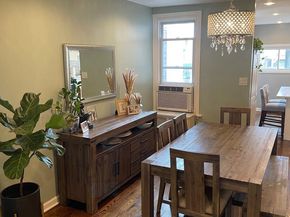 5628 Loretto Avenue, Philadelphia PA 19124
