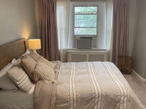 5628 Loretto Avenue, Philadelphia PA 19124