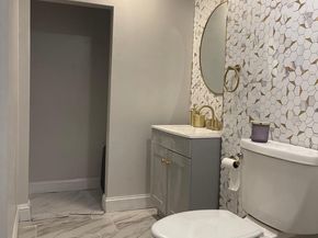 5628 Loretto Avenue, Philadelphia PA 19124