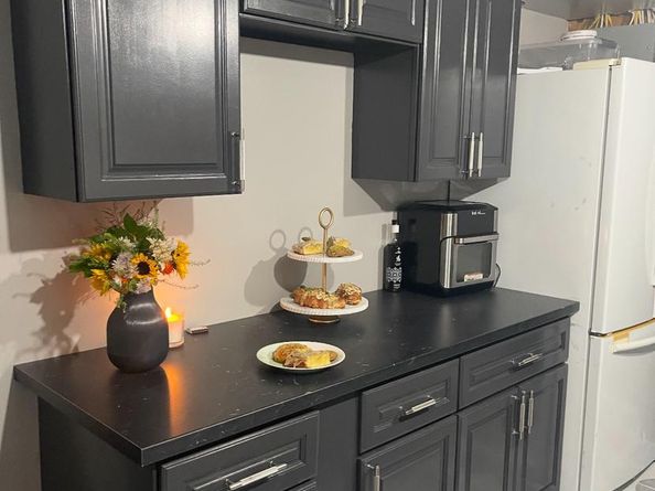 5628 Loretto Avenue, Philadelphia PA 19124