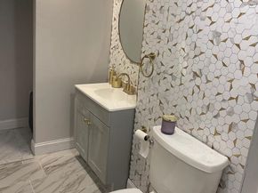 5628 Loretto Avenue, Philadelphia PA 19124