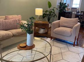 5628 Loretto Avenue, Philadelphia PA 19124
