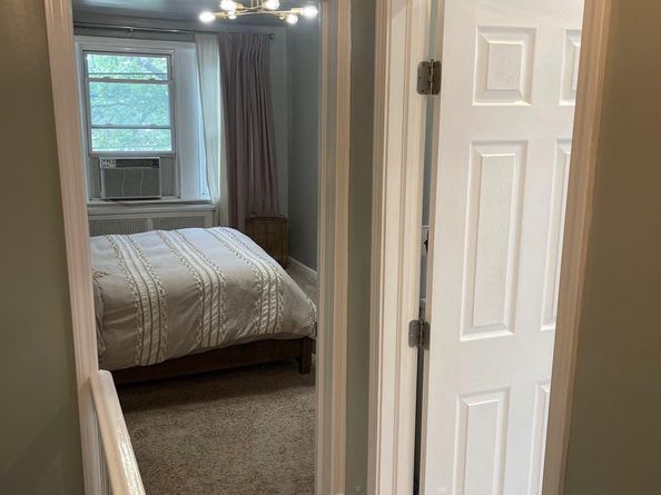5628 Loretto Avenue, Philadelphia PA 19124