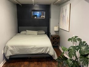 5628 Loretto Avenue, Philadelphia PA 19124