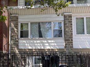 5628 Loretto Avenue, Philadelphia PA 19124