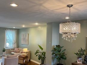 5628 Loretto Avenue, Philadelphia PA 19124
