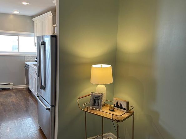 5628 Loretto Avenue, Philadelphia PA 19124