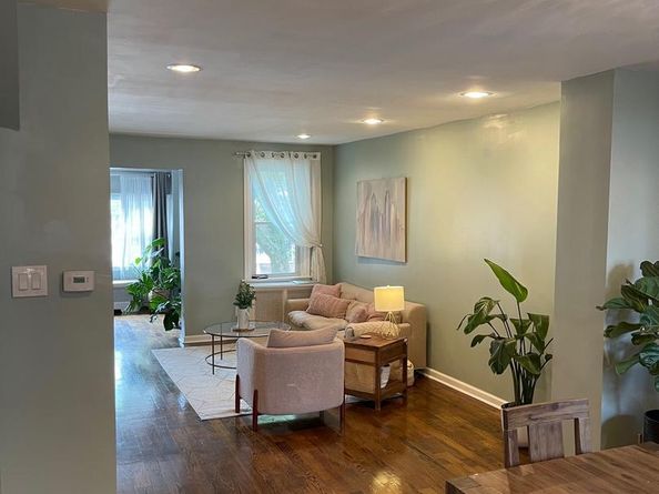 5628 Loretto Avenue, Philadelphia PA 19124