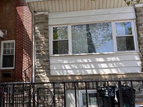 5628 Loretto Avenue, Philadelphia PA 19124