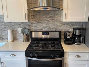 5628 Loretto Avenue, Philadelphia PA 19124