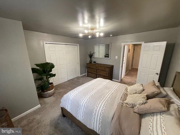 5628 Loretto Avenue, Philadelphia PA 19124