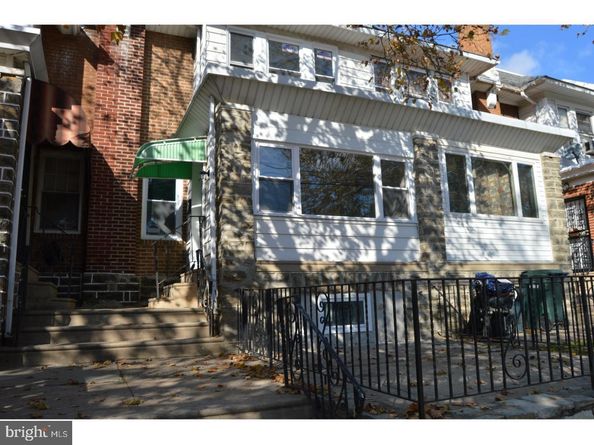 5628 Loretto Avenue, Philadelphia PA 19124