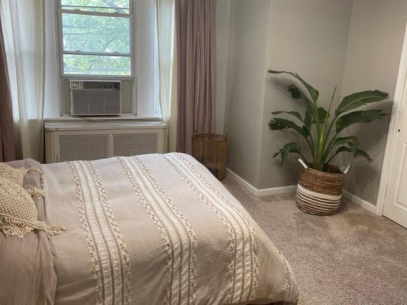 5628 Loretto Avenue, Philadelphia PA 19124