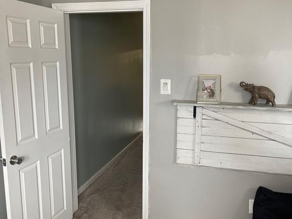 5628 Loretto Avenue, Philadelphia PA 19124
