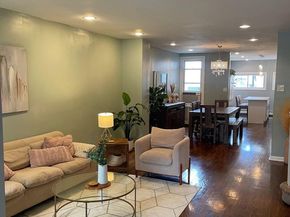 5628 Loretto Avenue, Philadelphia PA 19124