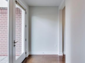 1418 N Rhodes Street B120, Arlington VA 22209