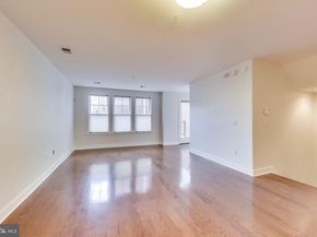 1418 N Rhodes Street B120, Arlington VA 22209