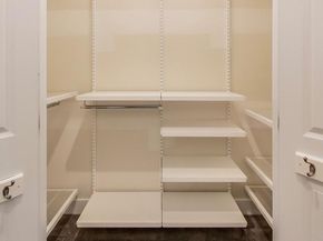1418 N Rhodes Street B120, Arlington VA 22209