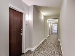 1418 N Rhodes Street B120, Arlington VA 22209