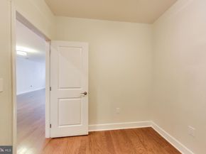 1418 N Rhodes Street B120, Arlington VA 22209