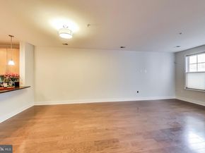 1418 N Rhodes Street B120, Arlington VA 22209