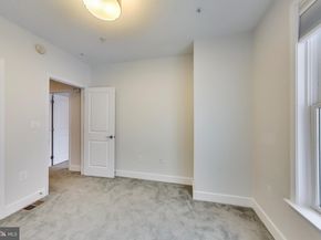 1418 N Rhodes Street B120, Arlington VA 22209