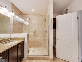1418 N Rhodes Street B120, Arlington VA 22209