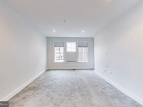 1418 N Rhodes Street B120, Arlington VA 22209