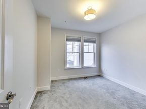 1418 N Rhodes Street B120, Arlington VA 22209
