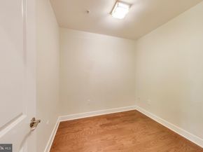 1418 N Rhodes Street B120, Arlington VA 22209