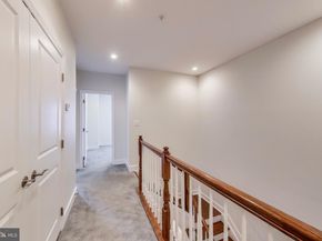 1418 N Rhodes Street B120, Arlington VA 22209