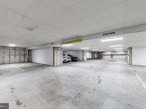 1418 N Rhodes Street B120, Arlington VA 22209