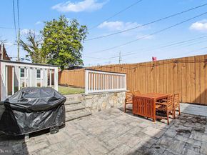 231 Ingraham Street NW, Washington DC 20011