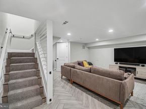 231 Ingraham Street NW, Washington DC 20011