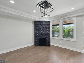 231 Ingraham Street NW, Washington DC 20011