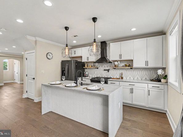 231 Ingraham Street NW, Washington DC 20011
