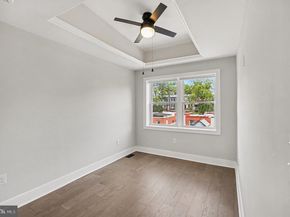 231 Ingraham Street NW, Washington DC 20011