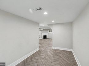 231 Ingraham Street NW, Washington DC 20011