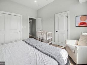 231 Ingraham Street NW, Washington DC 20011