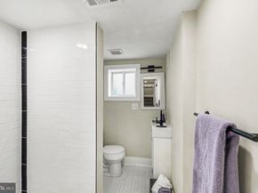 231 Ingraham Street NW, Washington DC 20011
