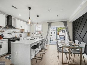 231 Ingraham Street NW, Washington DC 20011