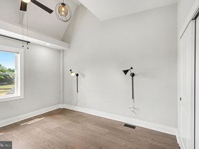 231 Ingraham Street NW, Washington DC 20011