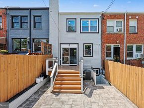 231 Ingraham Street NW, Washington DC 20011